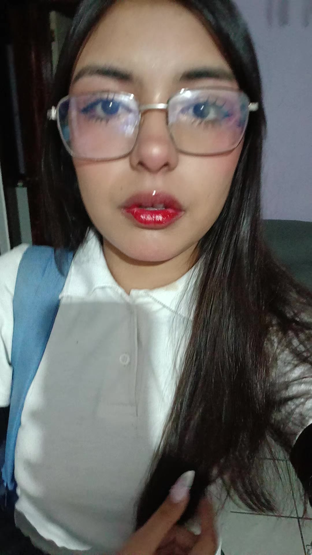 @natt
