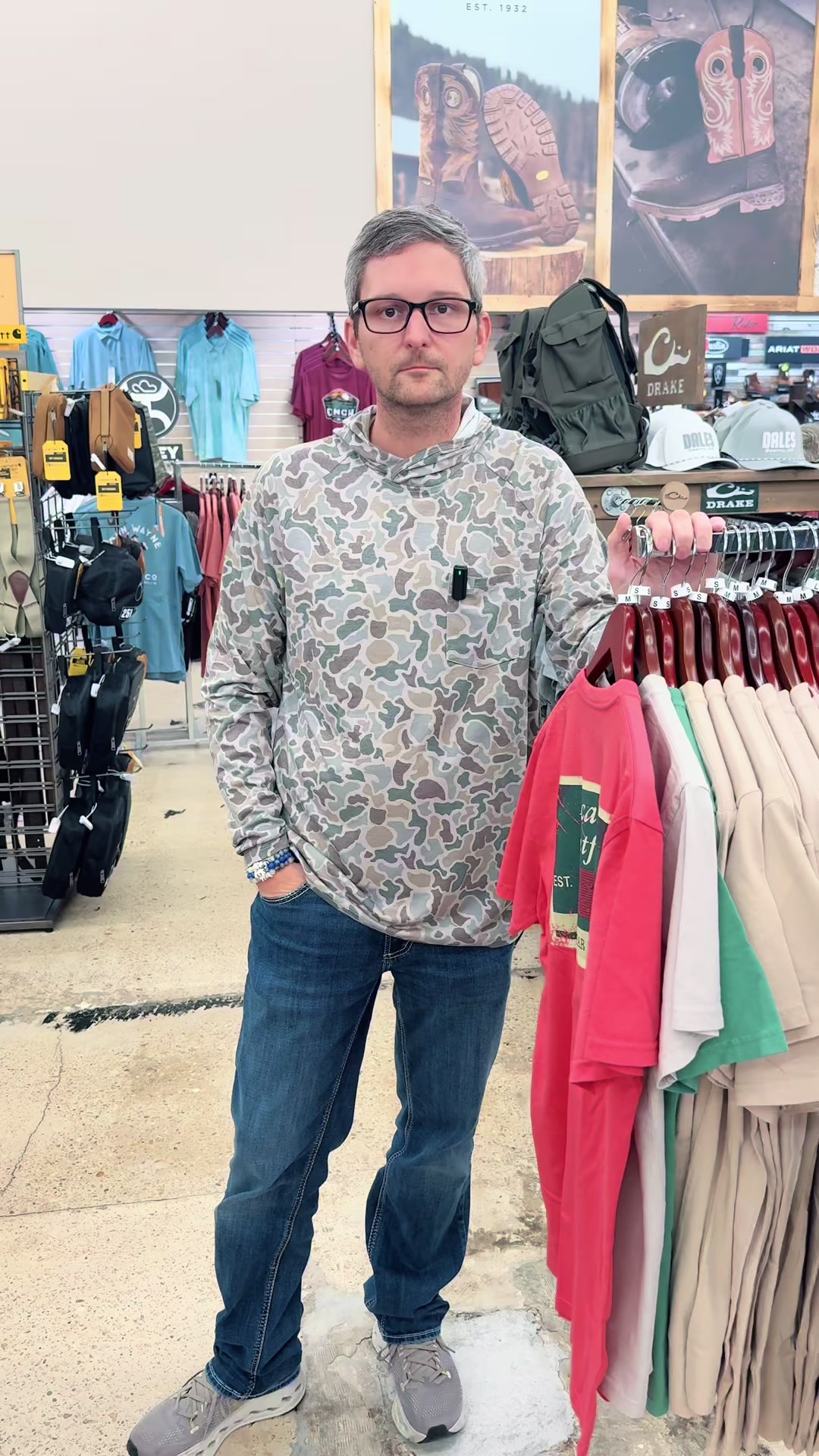@shopdalesclothing