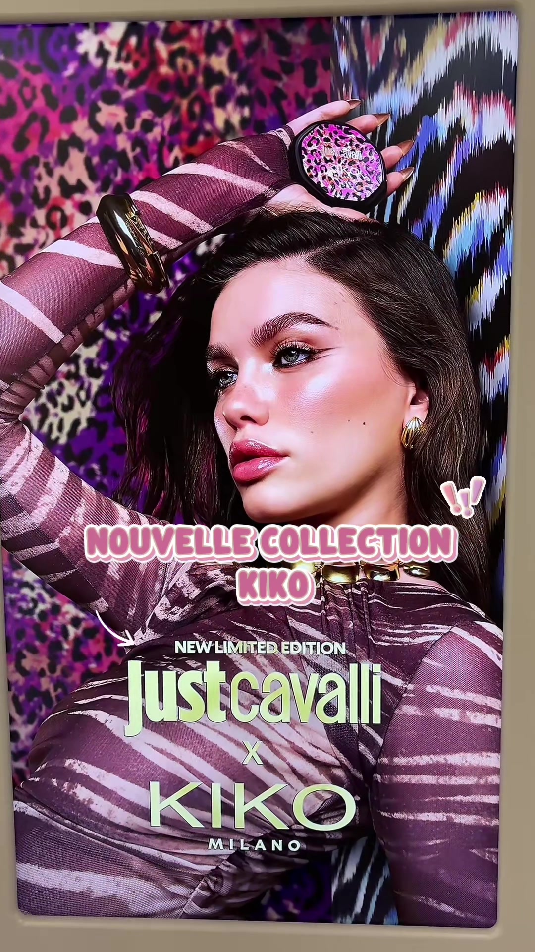 @Laura 💎