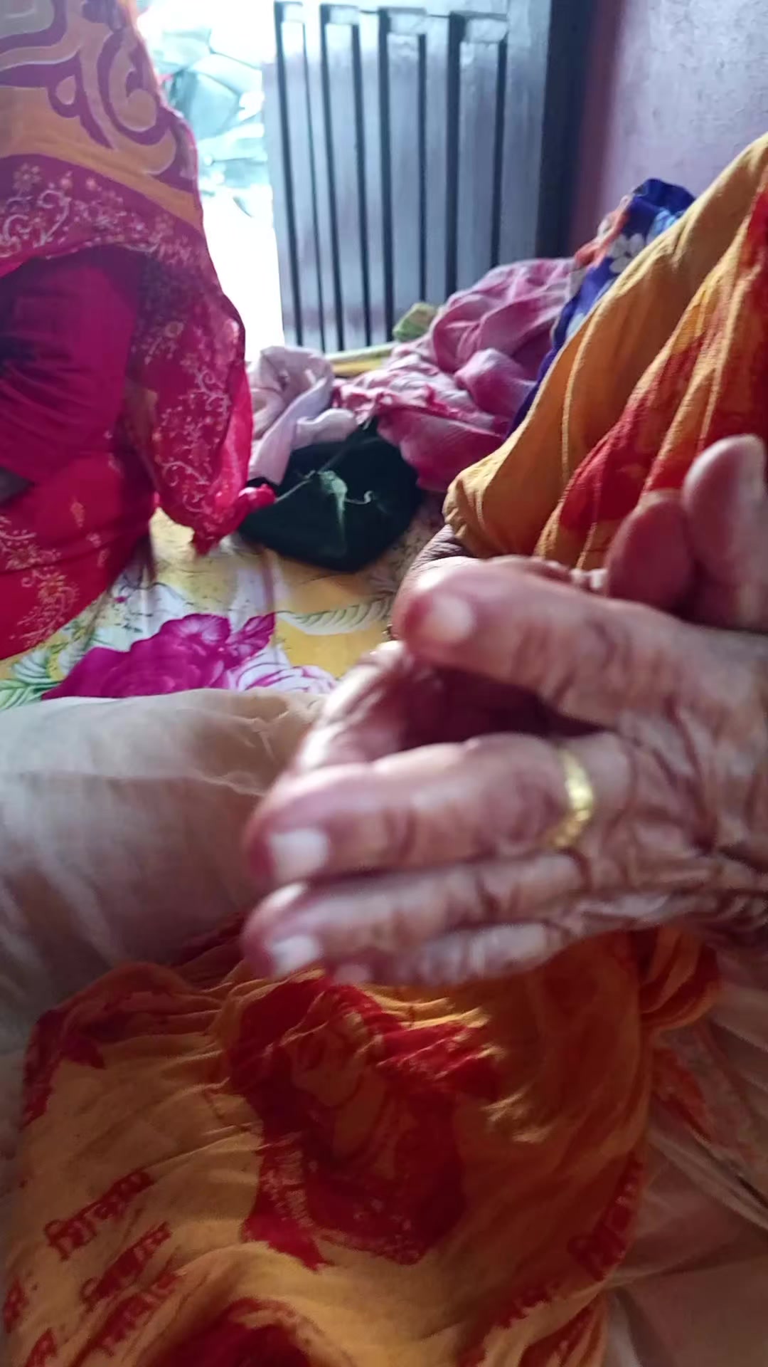 @Bhima Niraula