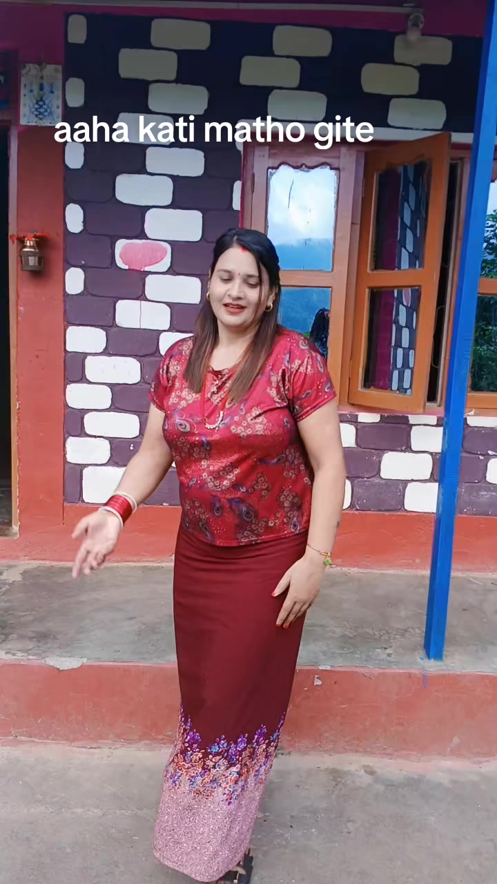 @sita