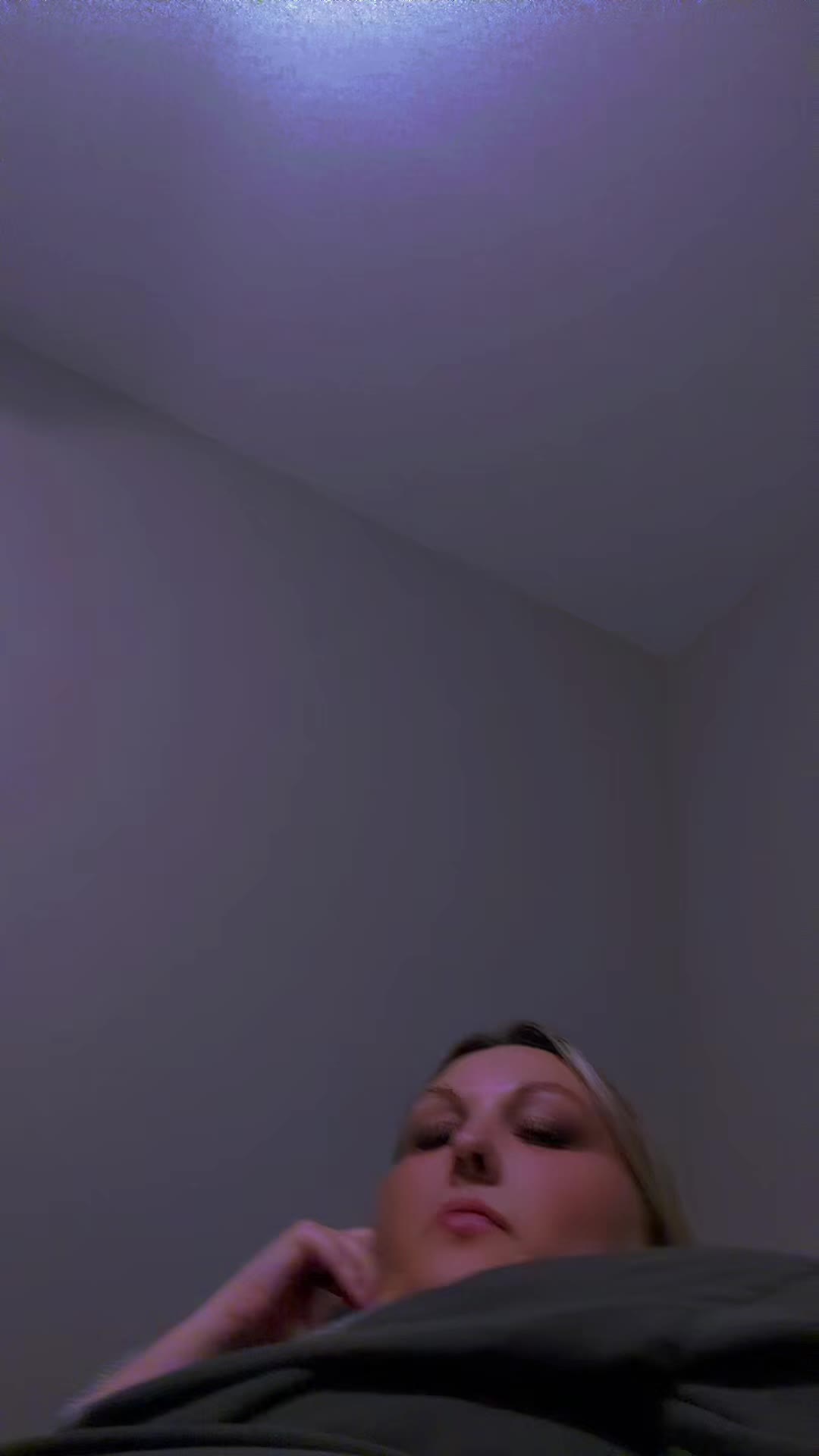 @_twopercent_