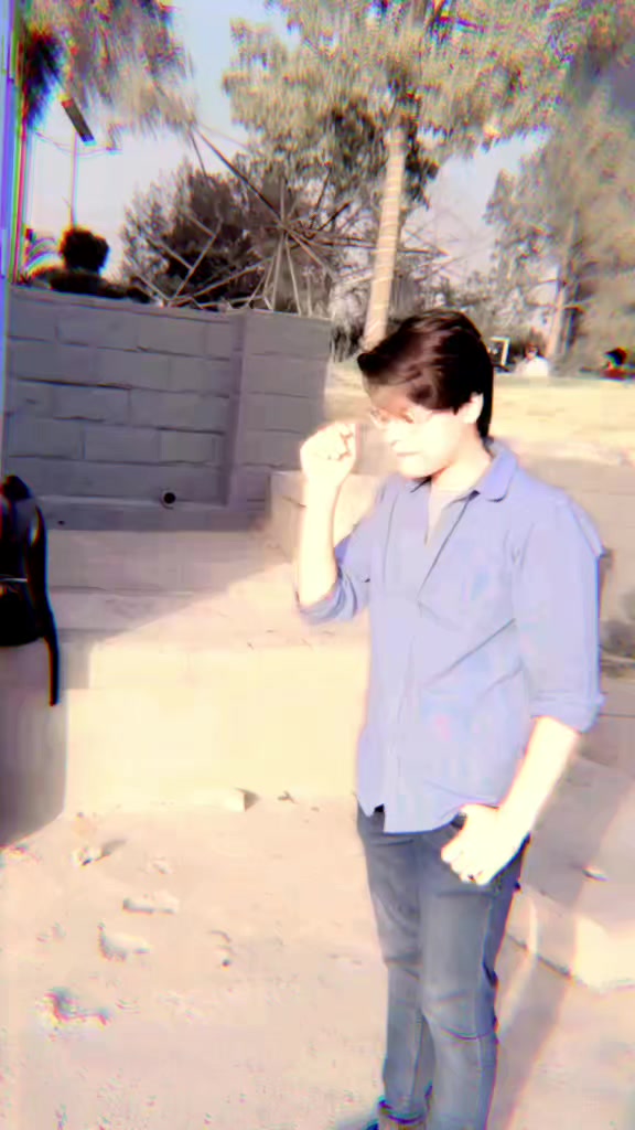 @زین شاہ 🔥