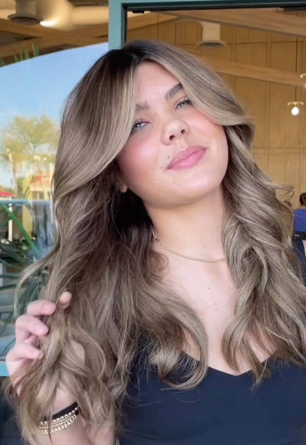 @hairbyhannahmoore