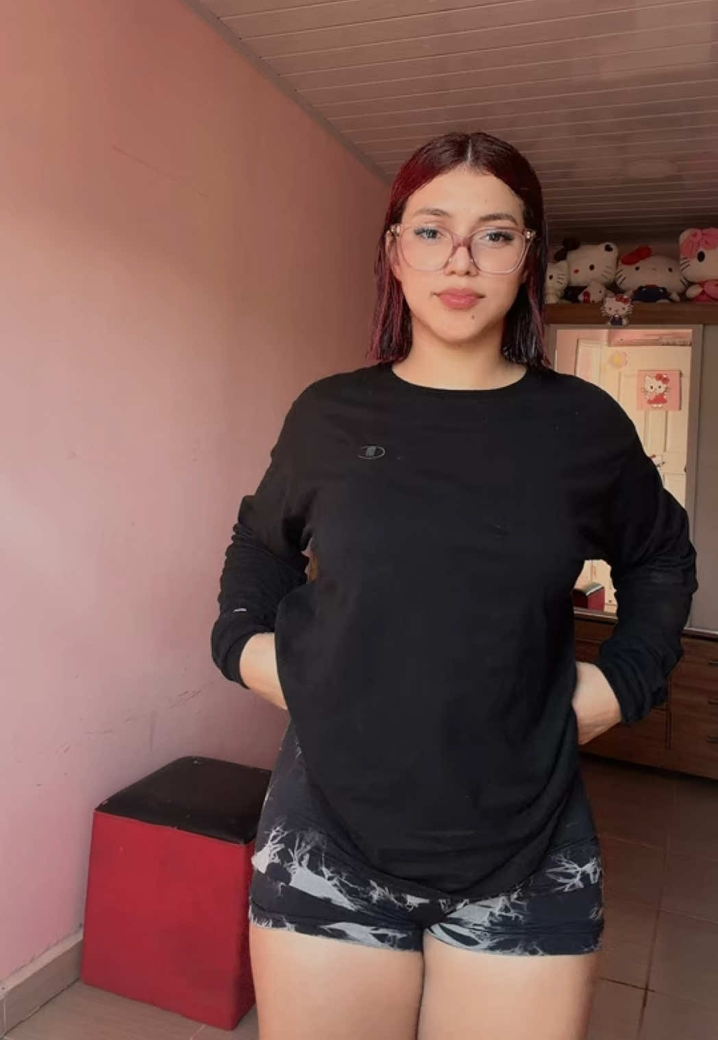 @🇭🇳🩵~Isis Ruiz~🩵✨