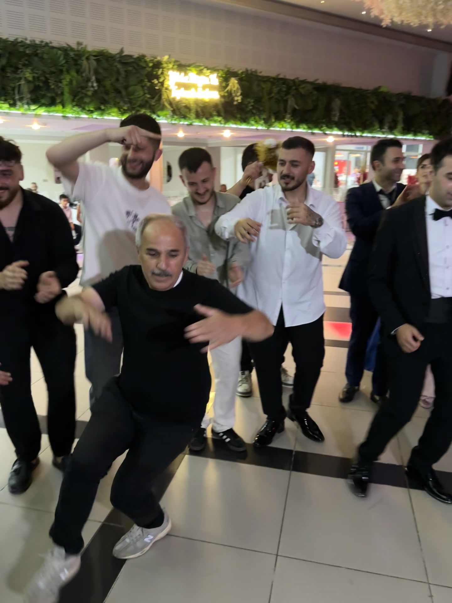 @Burak Solmaz