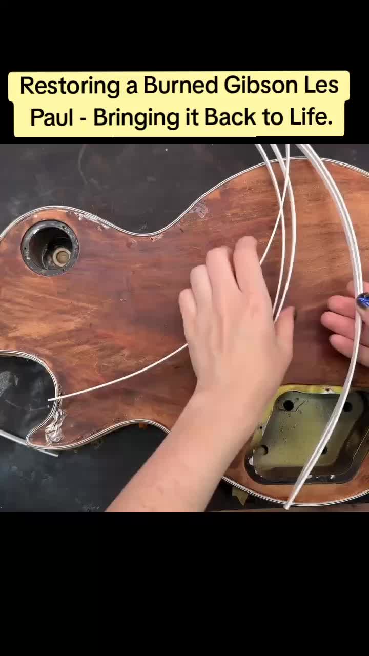 @Creative Own