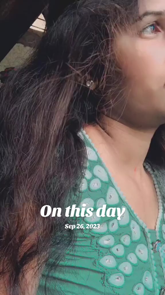 @❤️Kavita💘C❤️K🥀