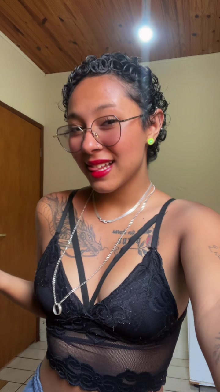 @indiazinha