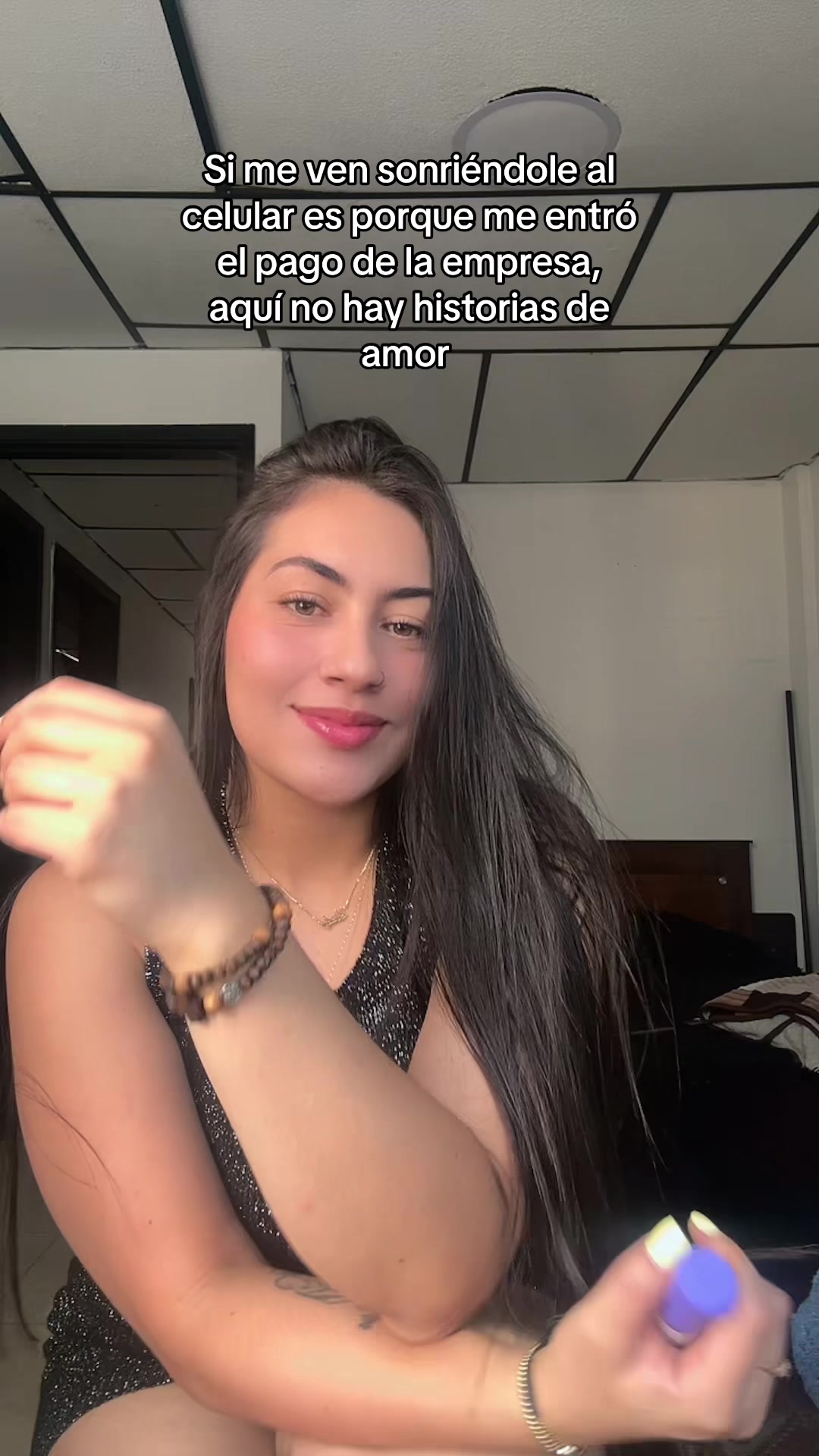 @Victoria Alzate