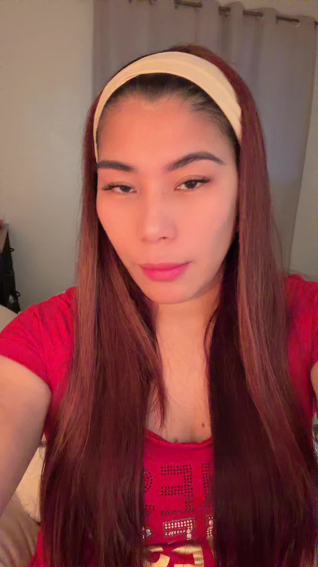 @ANNe:)