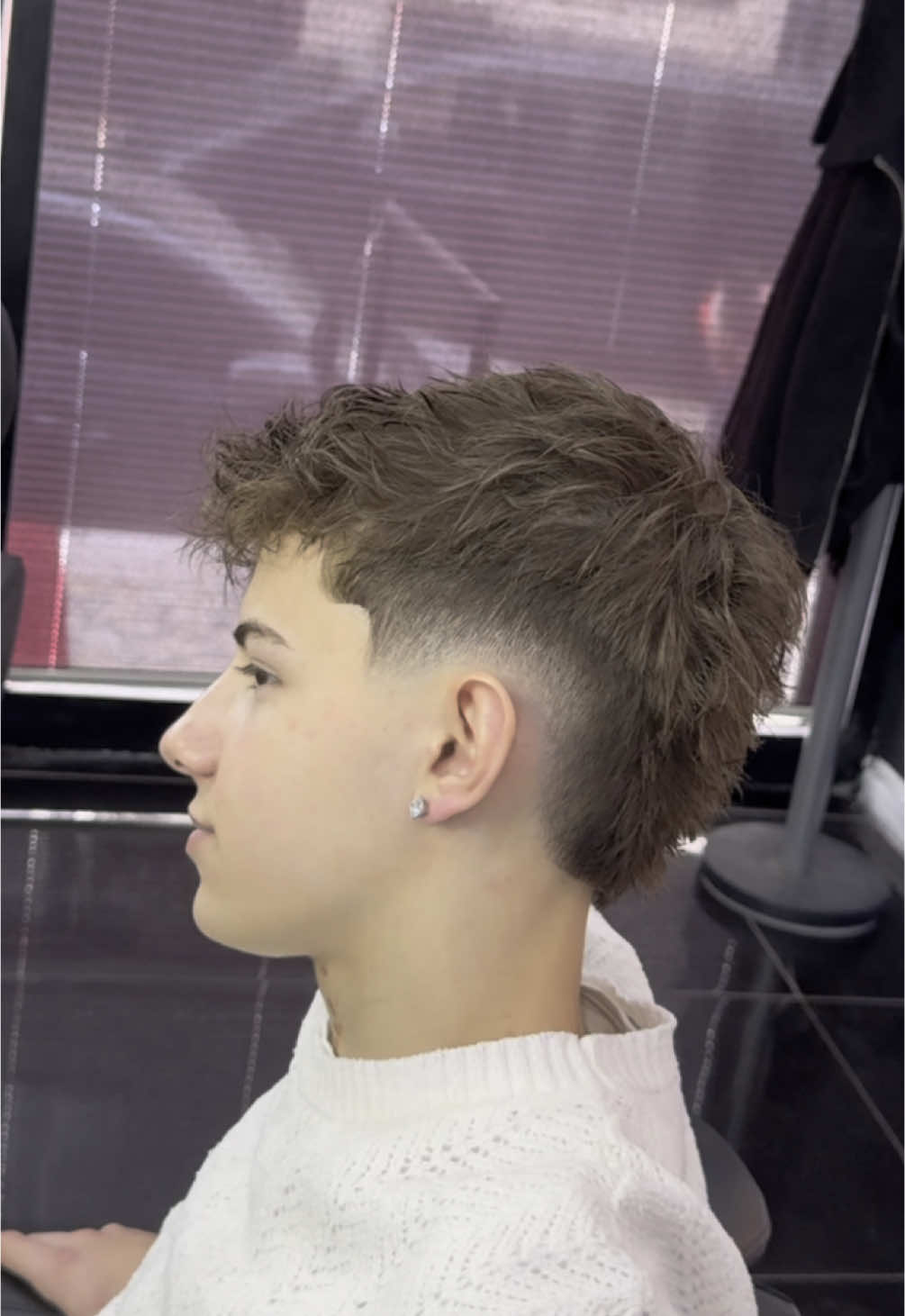 @Arda GÜNGÖR