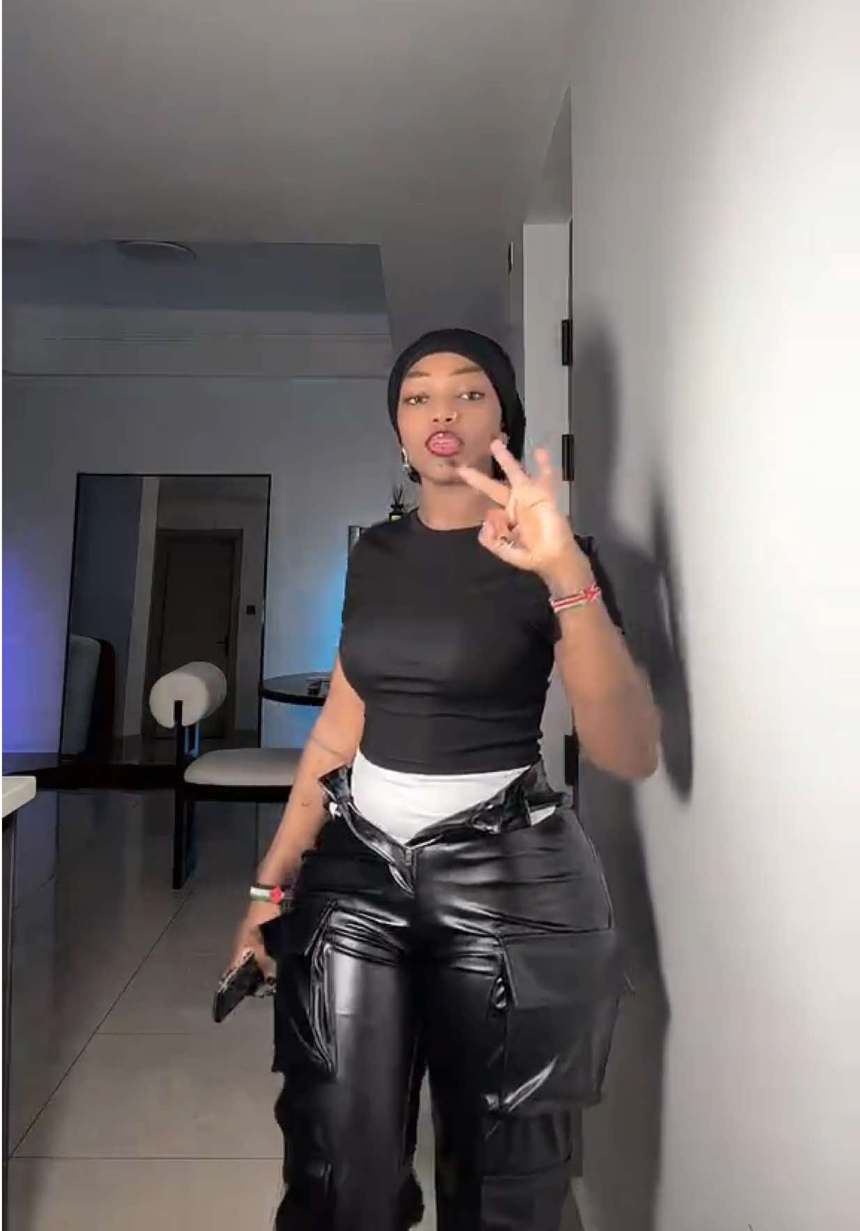 @darksoldier•🇭🇹