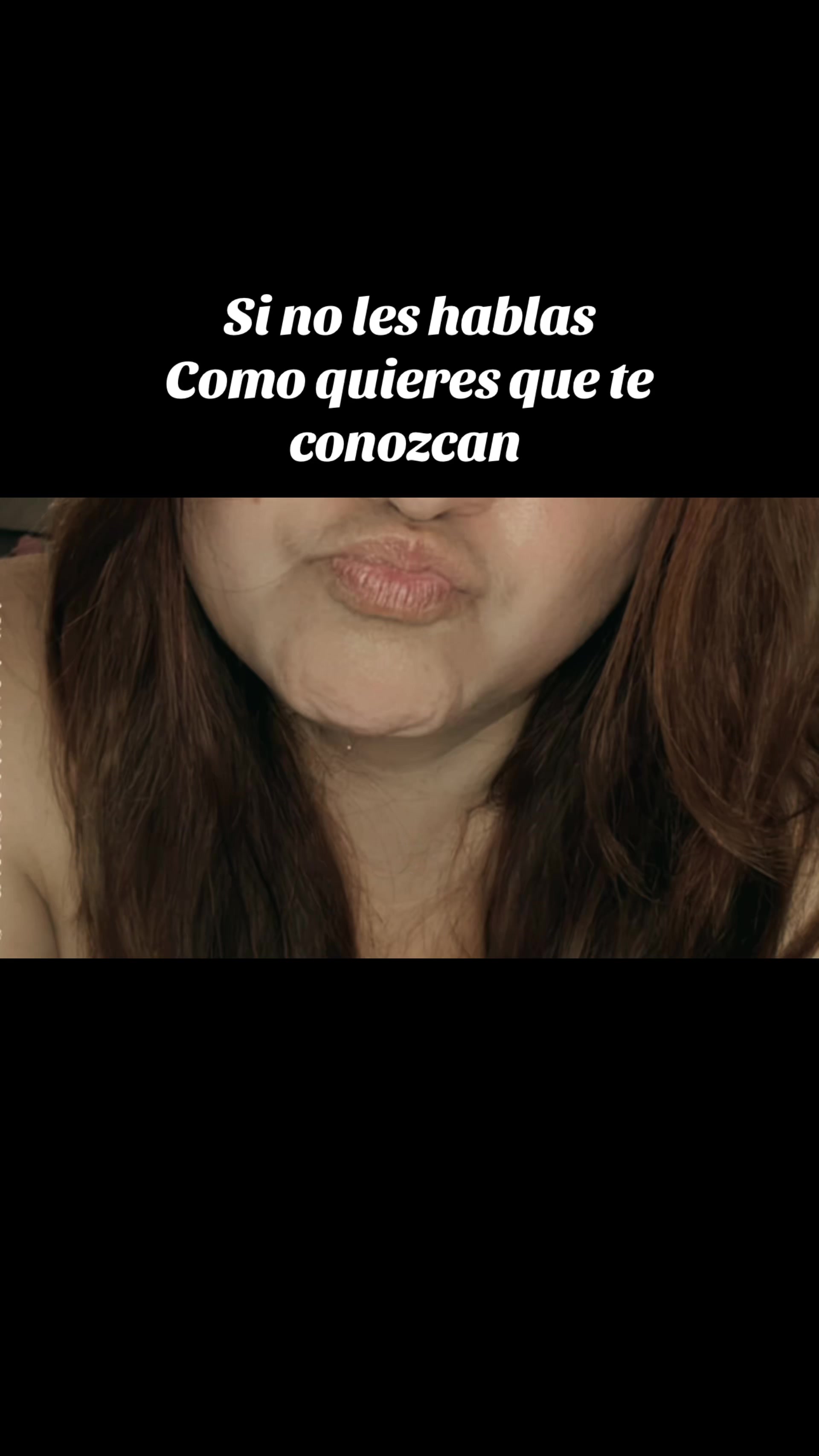 @KiKi Martínez 🍷