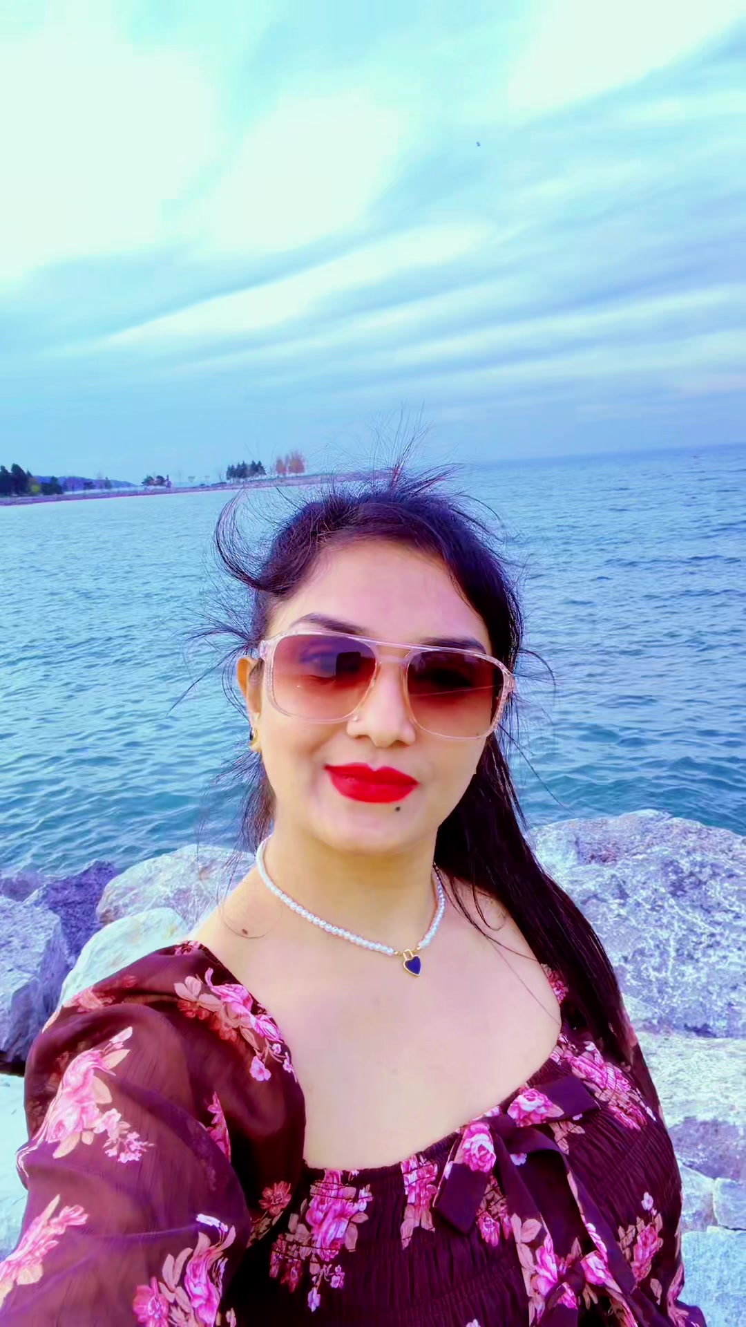 @&hearts;️🦋 Ahsan Vabna 🦋&hearts;️