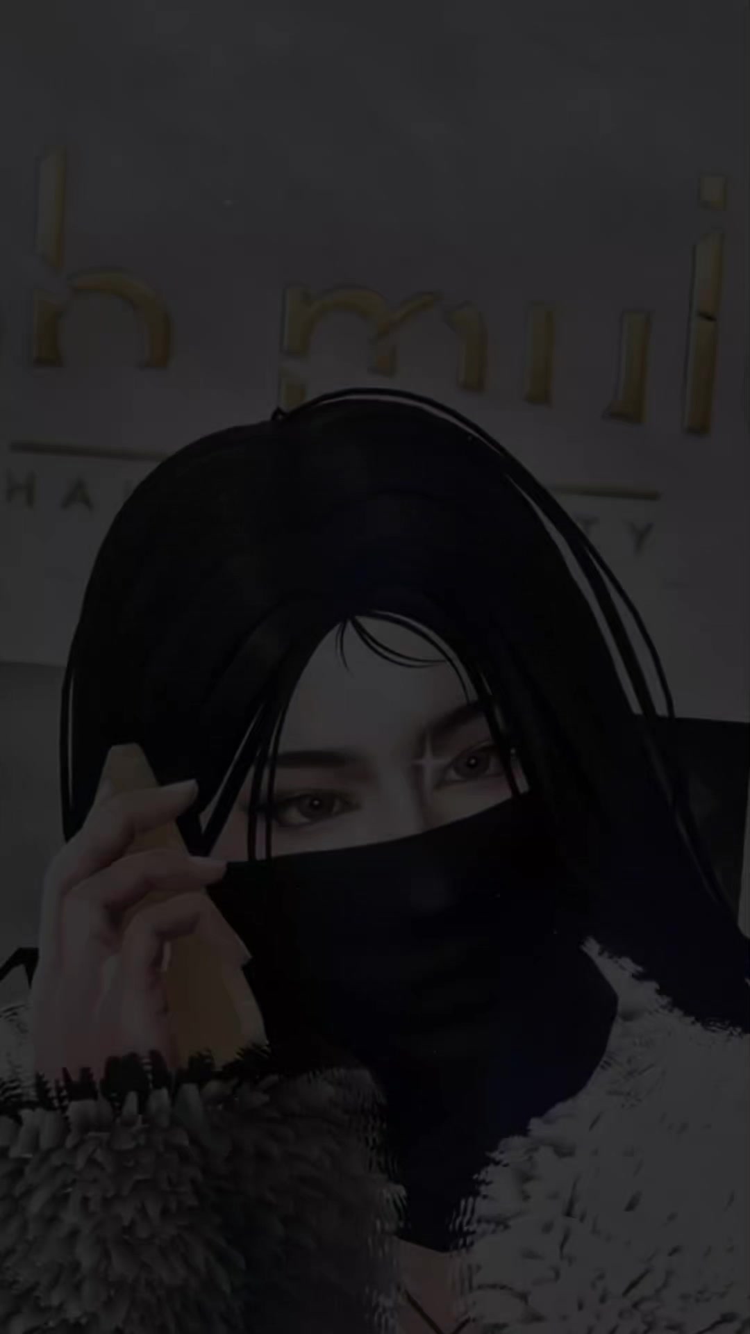 @𝐂𝐃𝐒 𝐂𝐲𝐫𝐫𝐨𝐮𝐮.