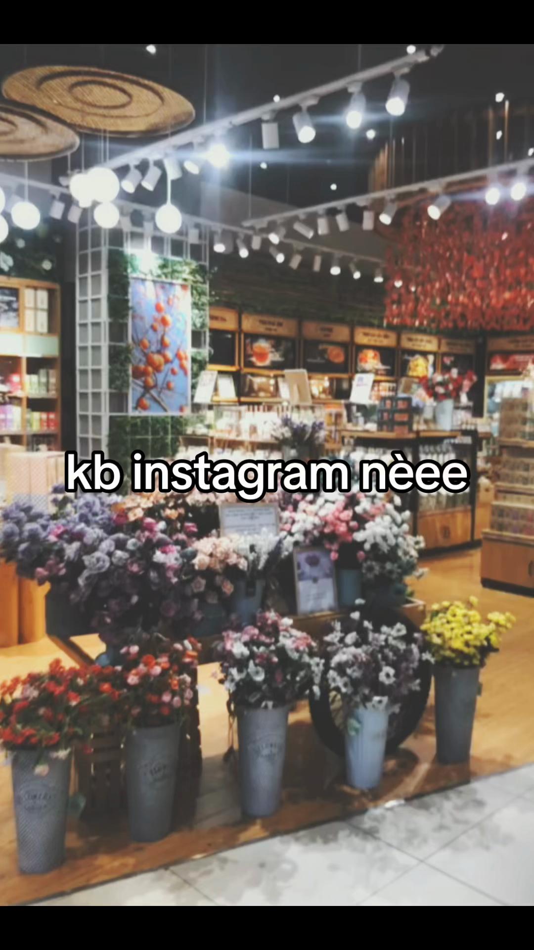 @😪