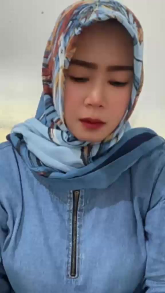 @🌹IRA SHAHIRA 🌹