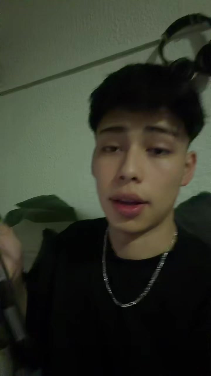 @Tincito