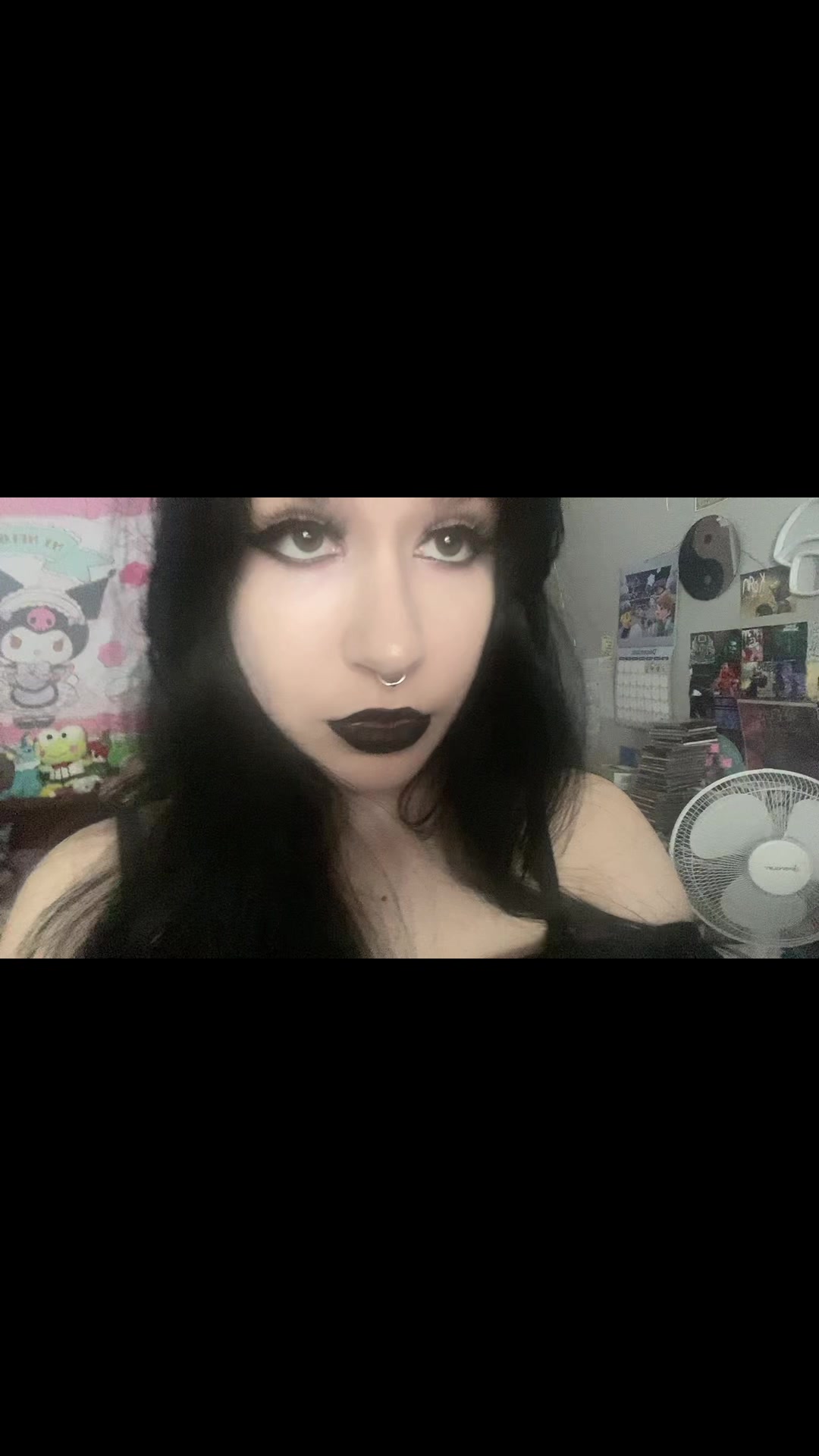 @𝓀𝑒𝓃𝓃𝒾 🖤🦇