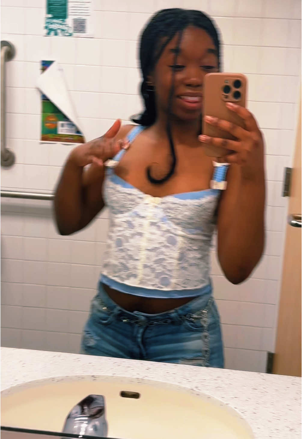 @Vanessa🤷🏾♀️