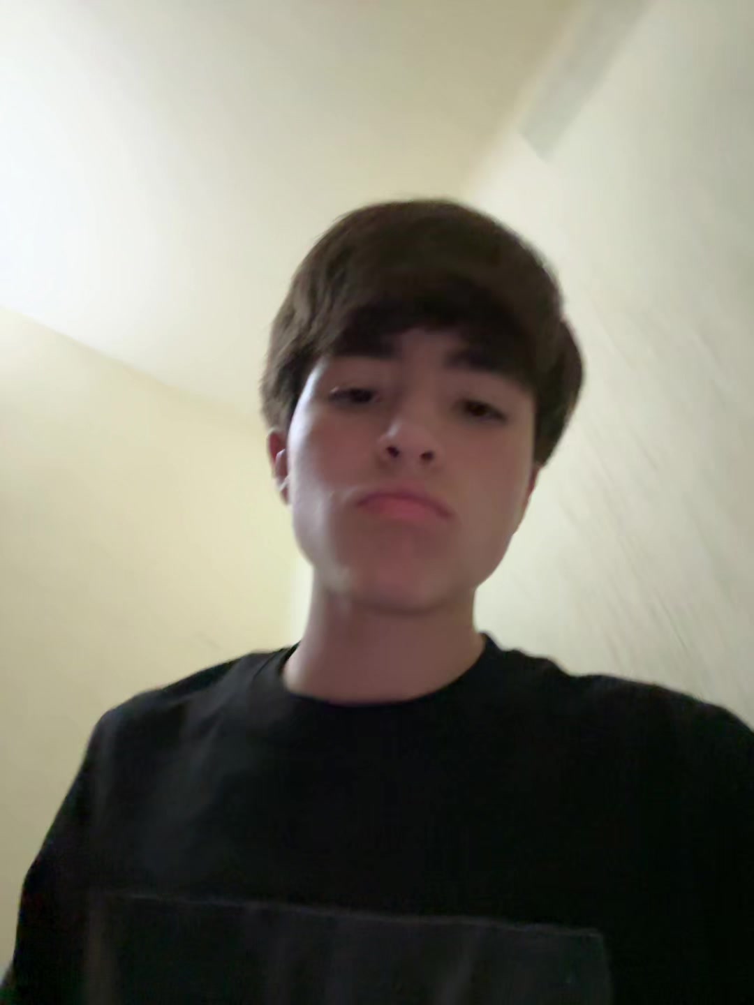 @𝘔𝘢𝘯𝘶𝘦𝘭𝘪𝘵𝘰𝘰7
