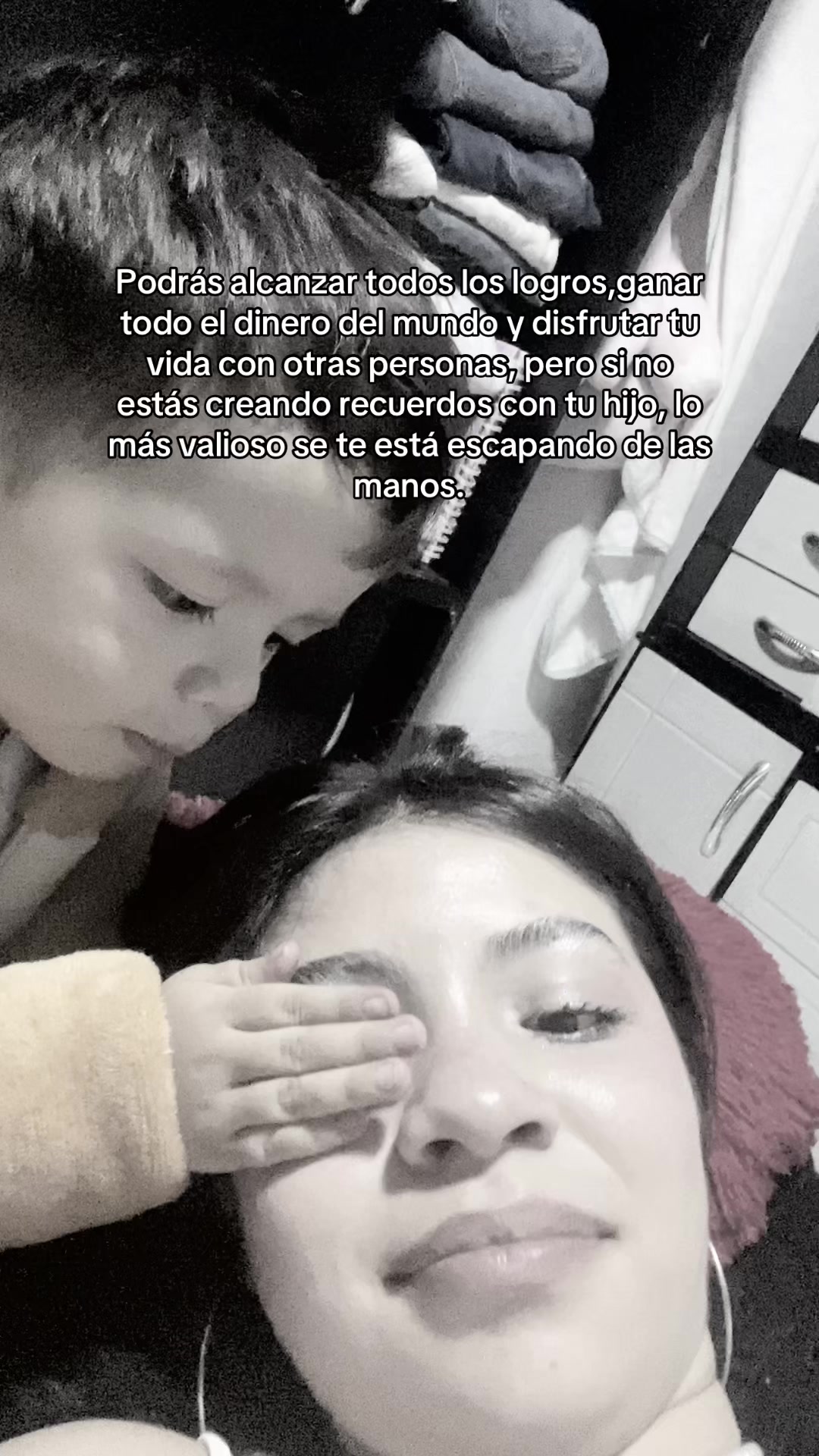 @Ashley Forero oficial