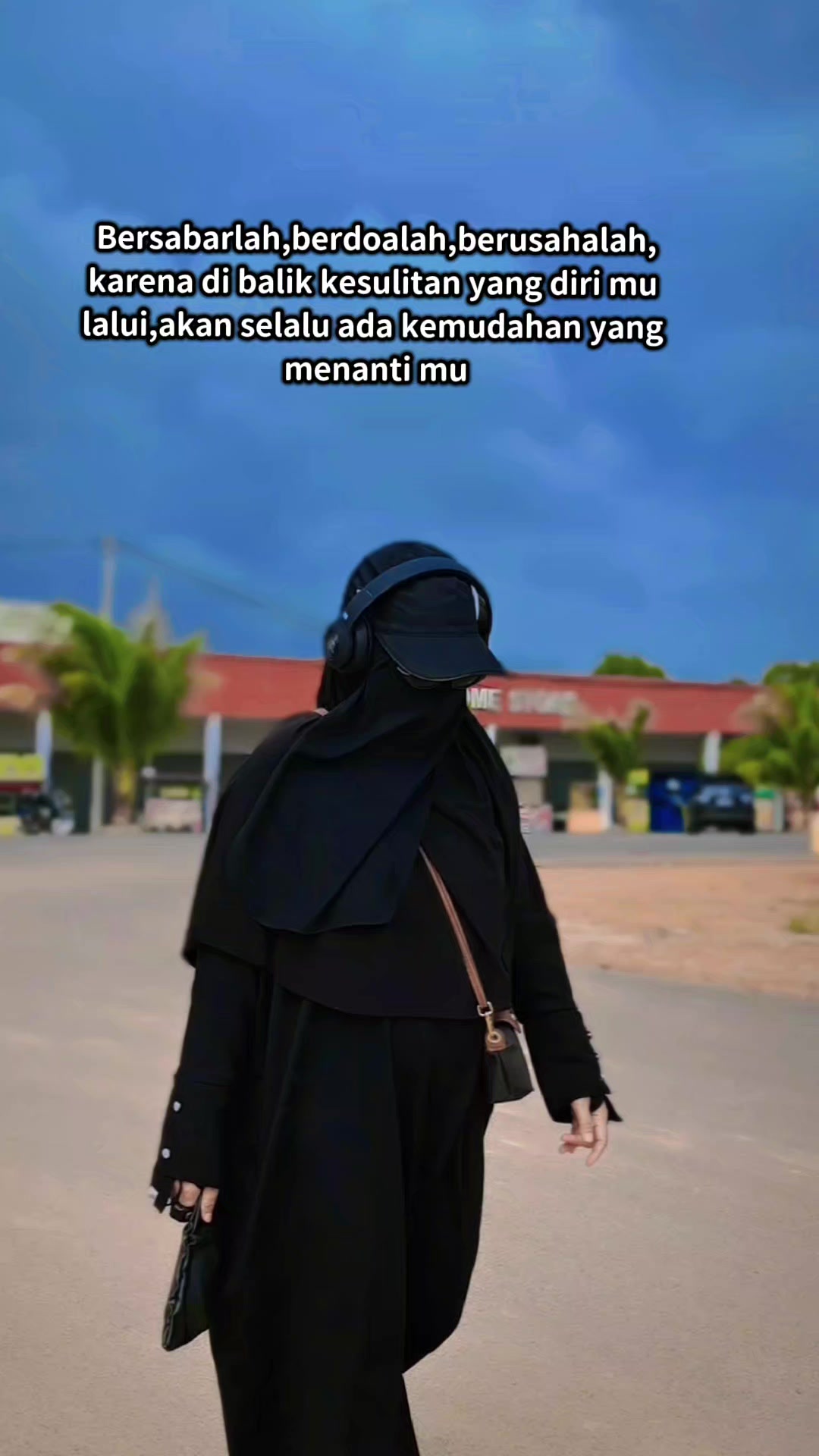 @yosin