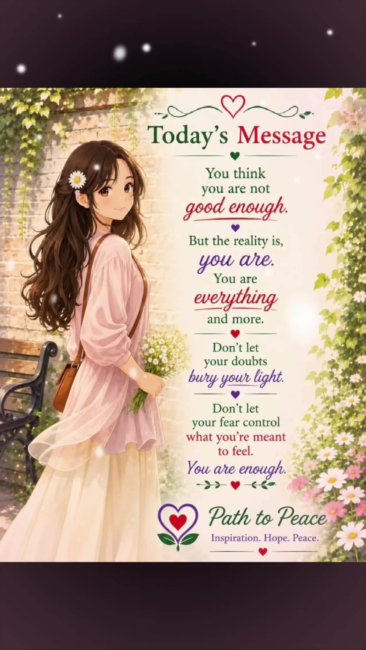 @Sanegish11