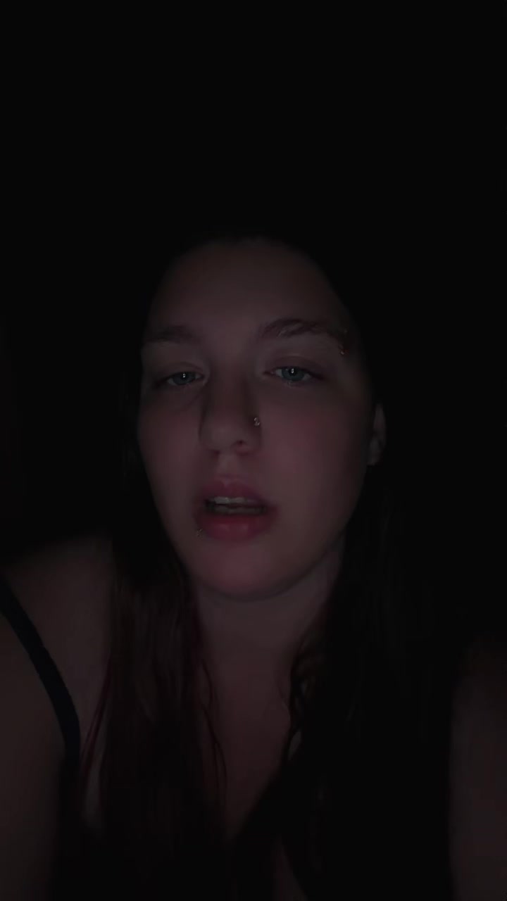 @Kyrstyn