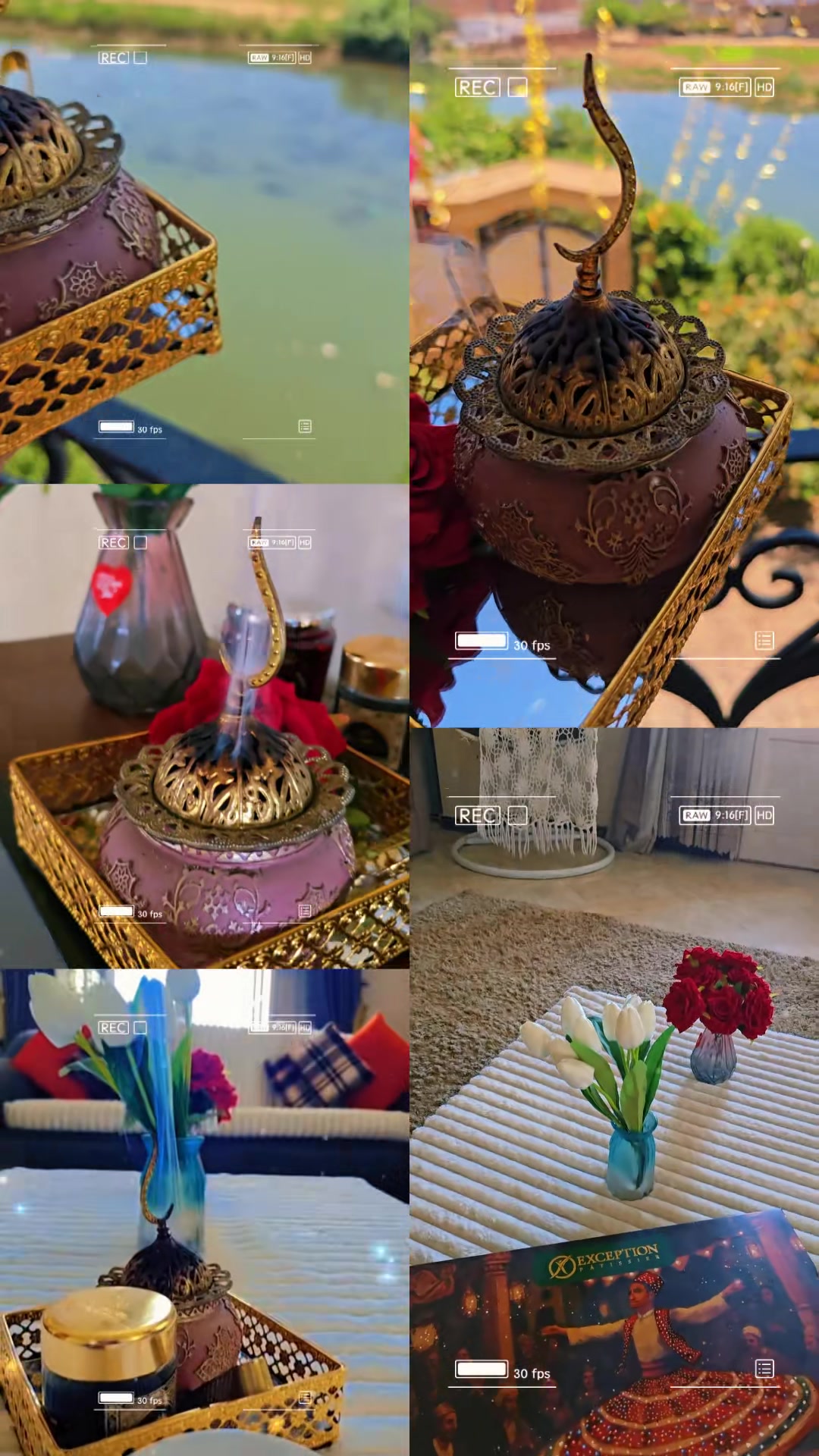 @Nora_Elhadad2222