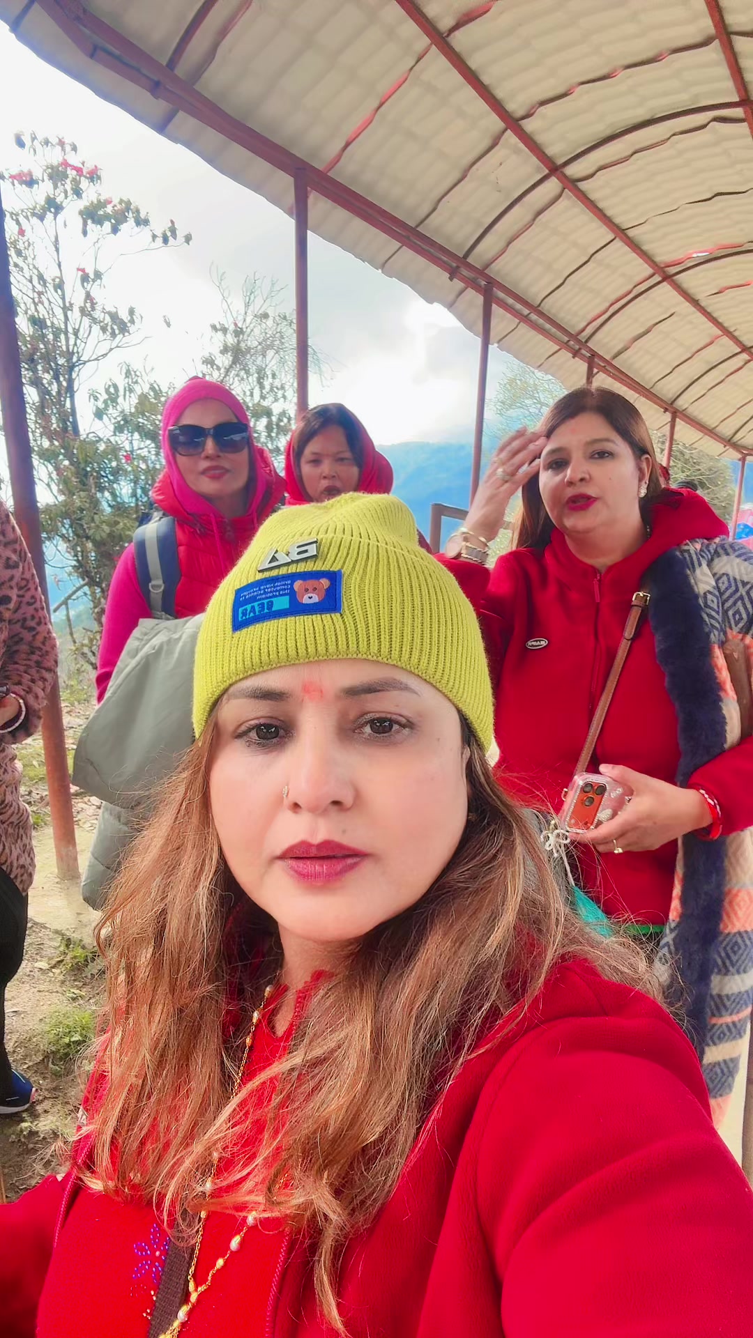 @AnuskA❤️❤️Umesh🇳🇵🇳🇵🧿