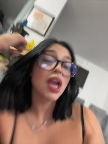 @Katherine castro