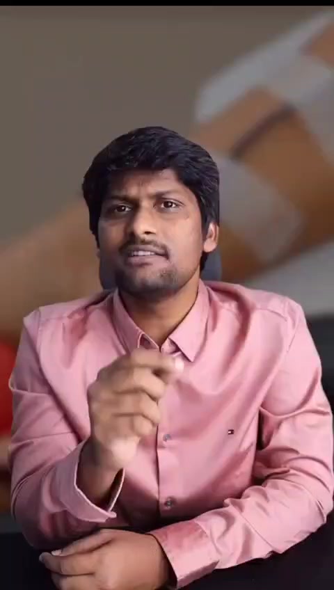 @bunnysunkara2