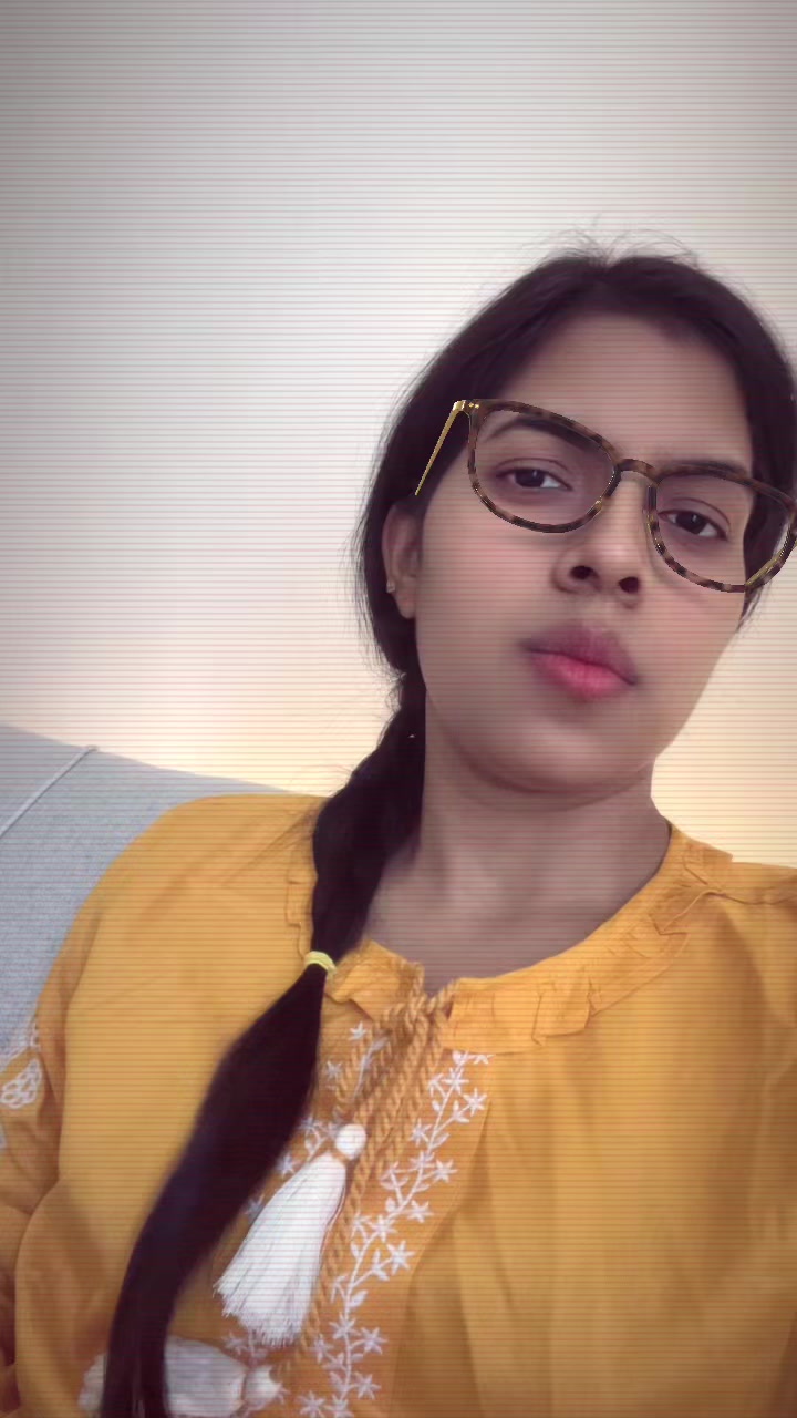 @its_kaur6154