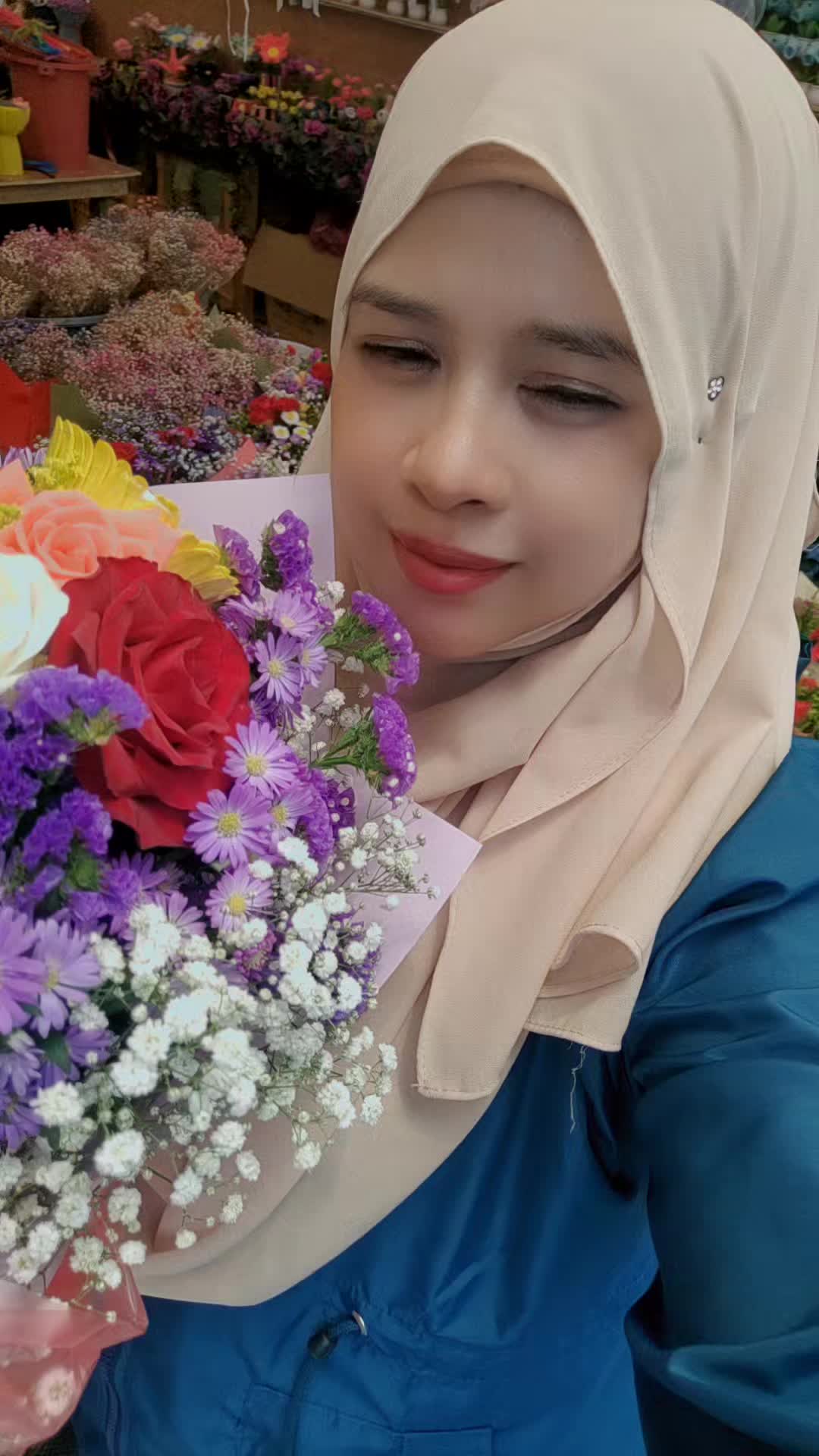 @Yan