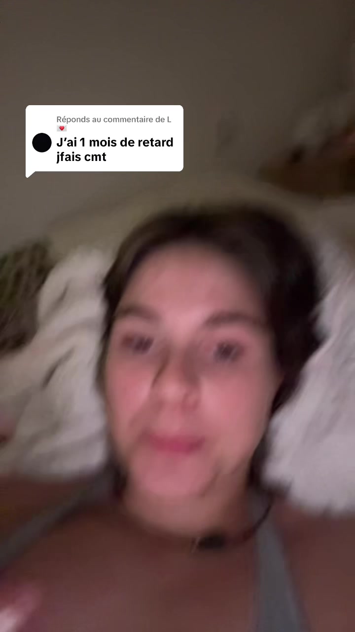 @Lola 🕷️
