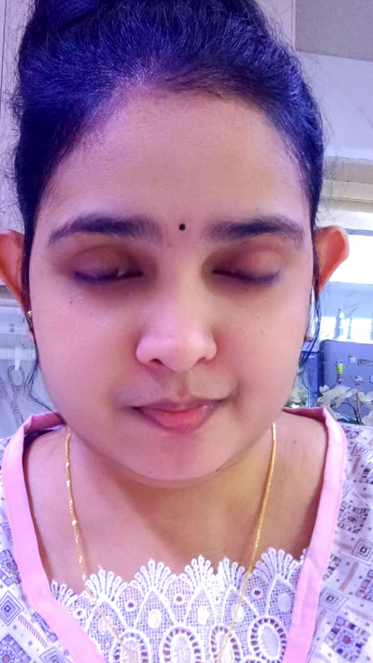 @🦋..🌹..🖤..Manjula..🖤..🌹.🦋