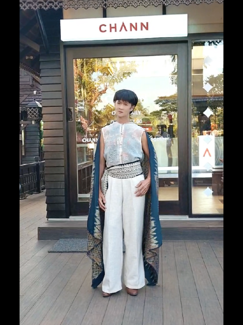 @แมวคุง