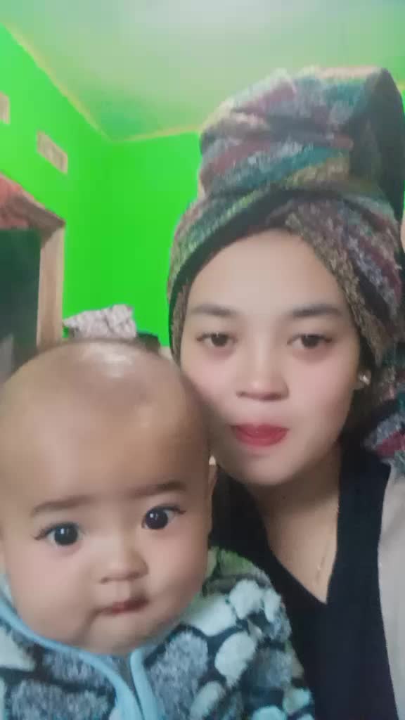 @ProdukSunda🧿👸👑