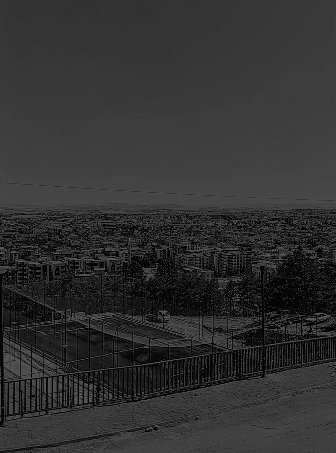 @taklitler aslını yüceltir✔️