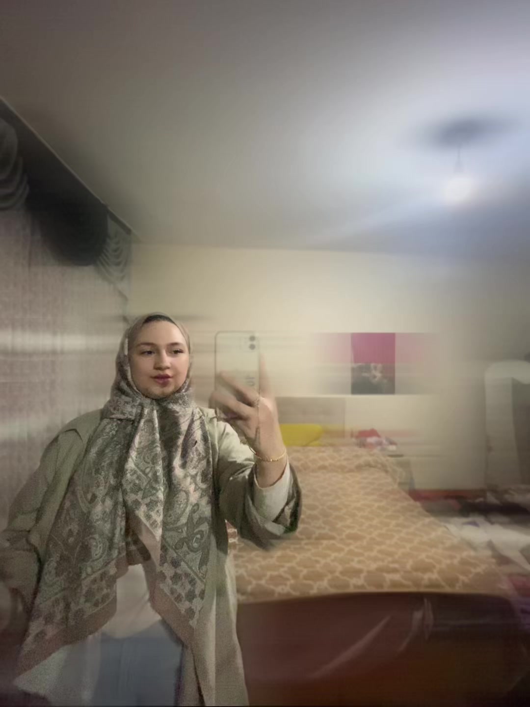 @gizemNUR🧚♀️