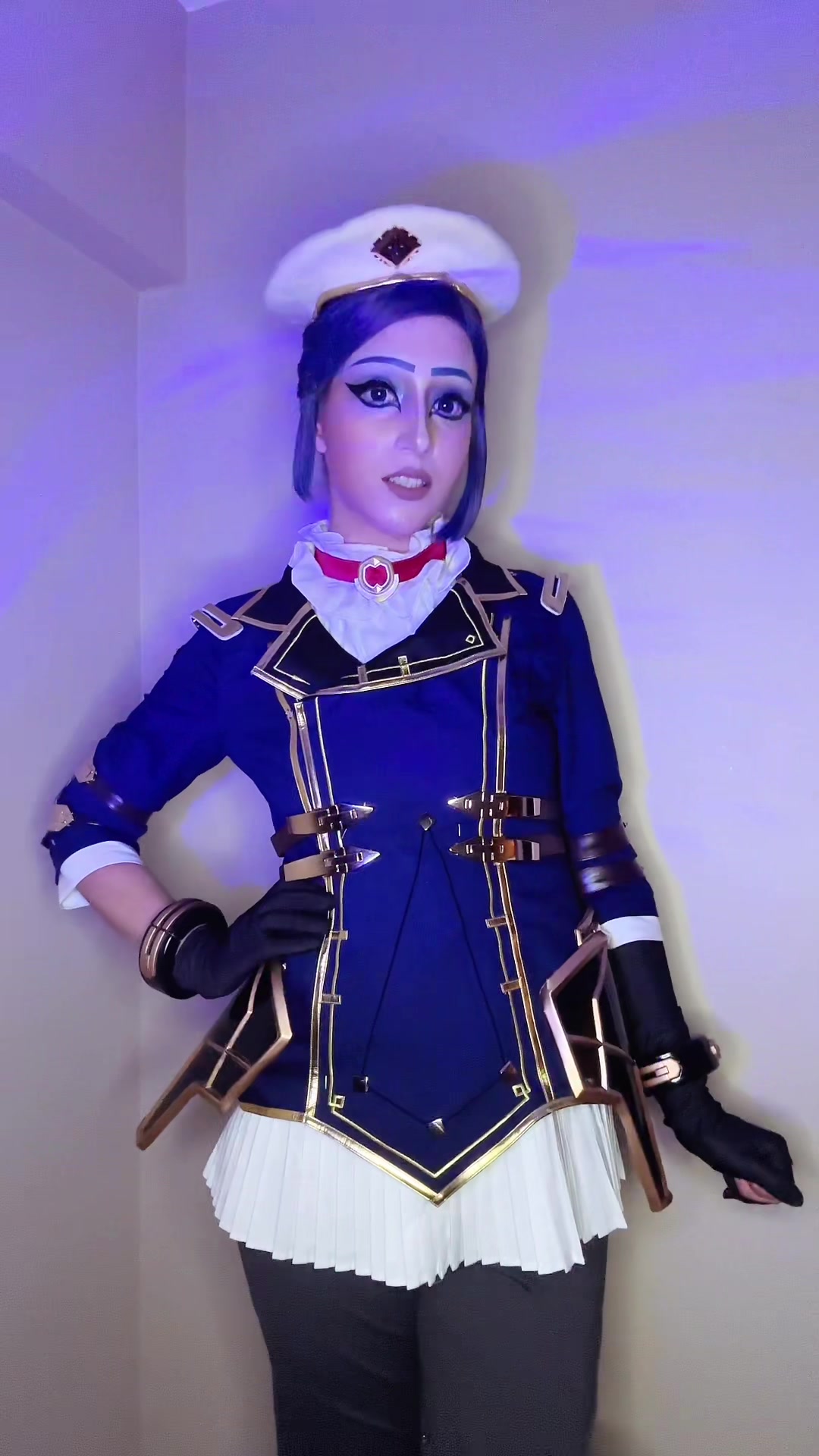 @DiasomniaKnight