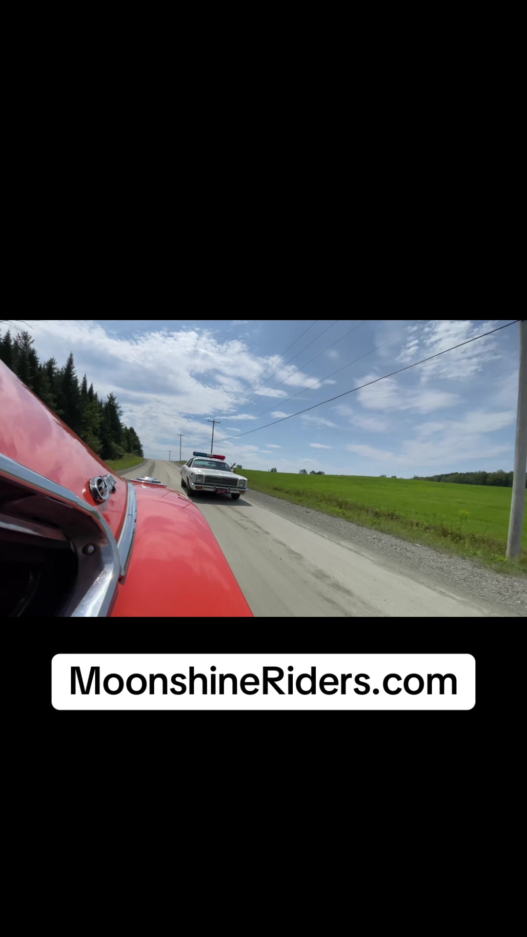 @Moonshineriders