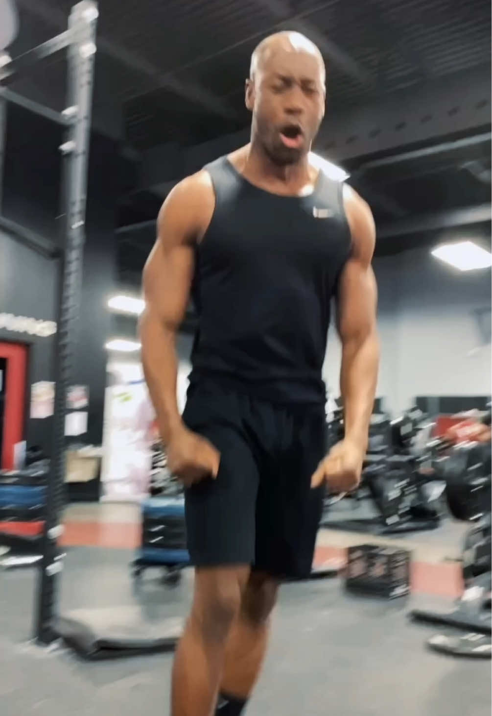 @BlacknameWhyte