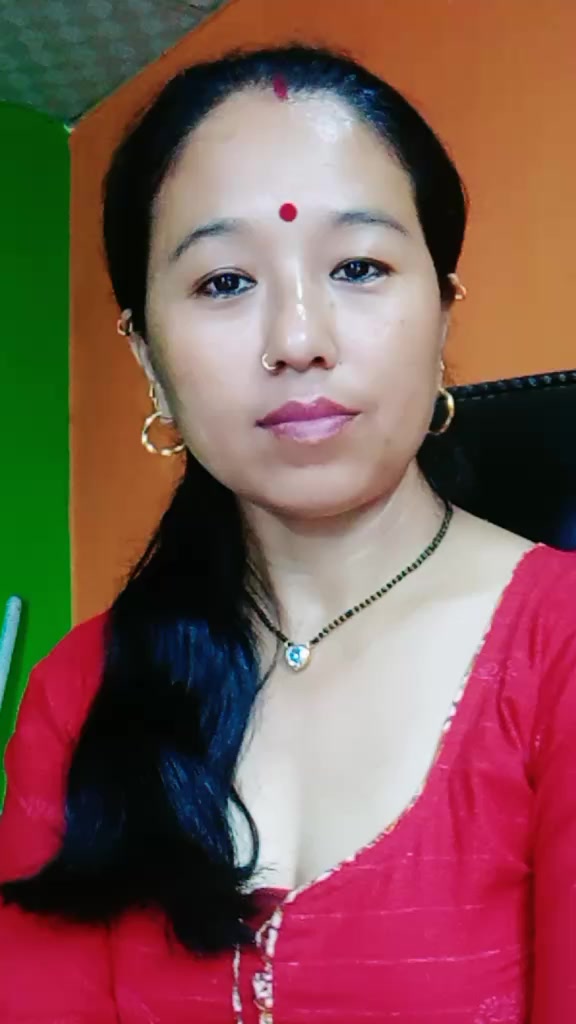 @Rita lama