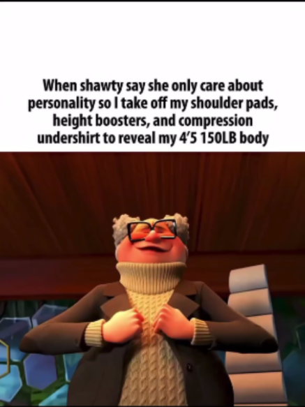 @EverydayMemes
