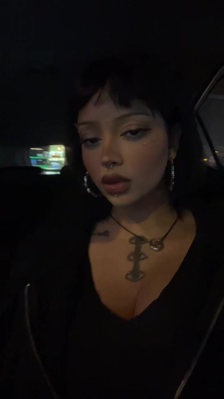 @Mal
