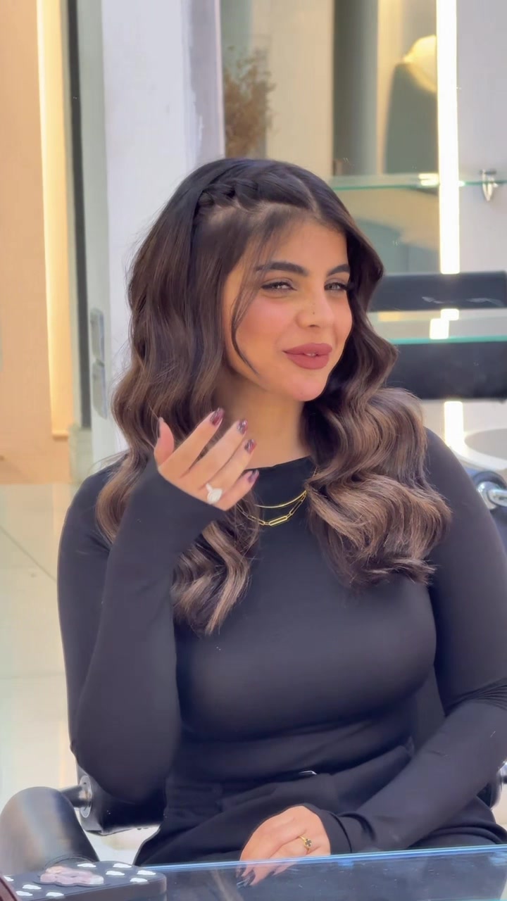 @زينب صباح