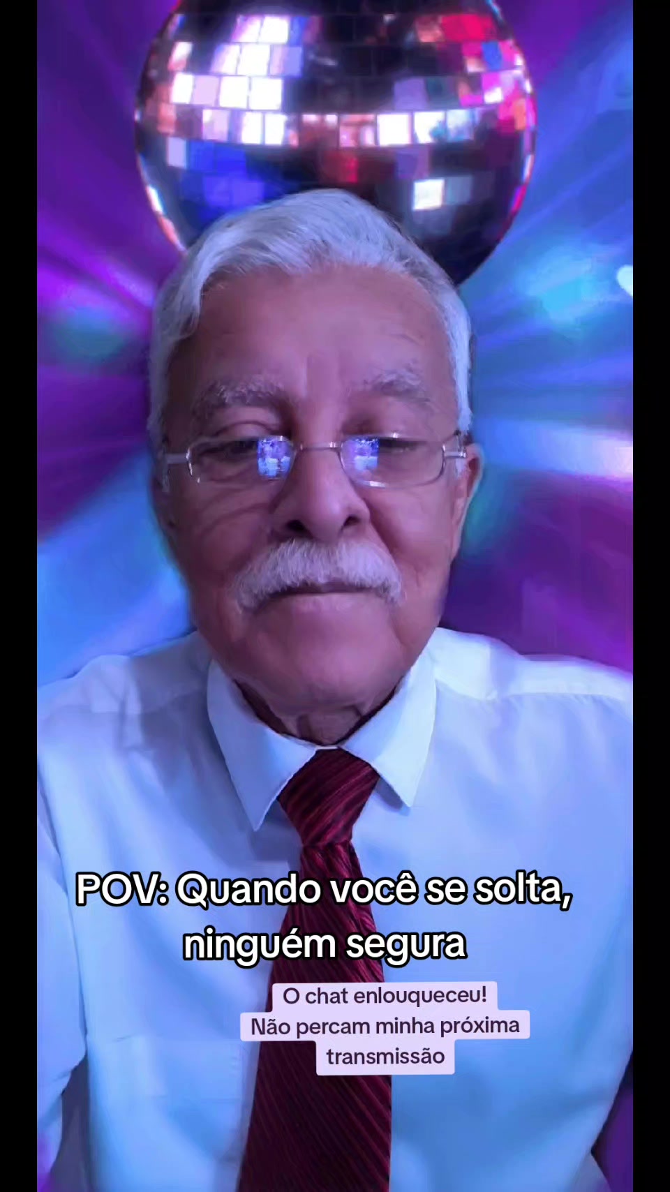 @JOSE RIBEIRO